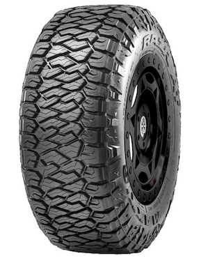 Llanta Maxxis Tyres Razr AT-811 285/70R17