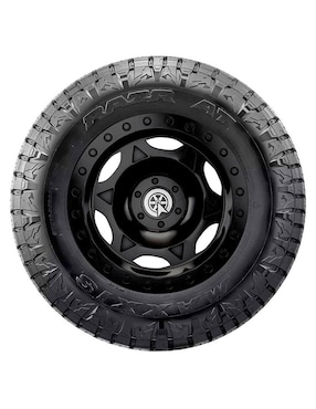 Llanta para auto Maxxis Tyres Razr At-811 275 / 60 R20
