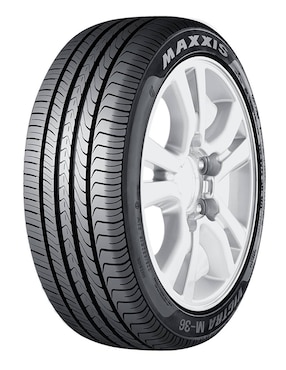 Llanta Maxxis Tyres Victra M36+ 245/50R18