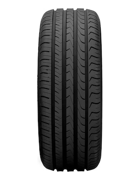 Llanta para auto Maxxis Tyres Victra M36+ 245 / 45 R18