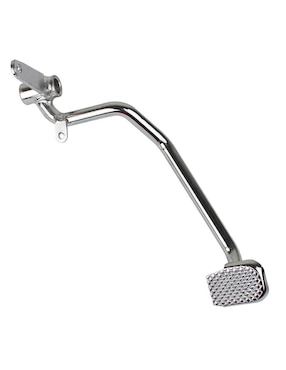 Pedal para moto Roda Yamaha