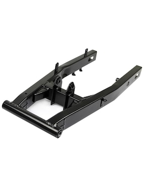 Horquilla para moto Roda Italika Dm
