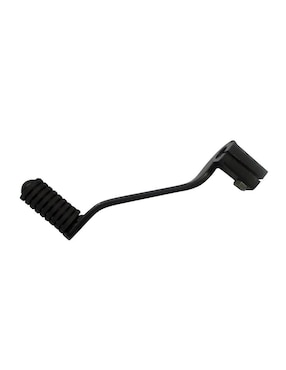 Pedal para cambios para moto Roda Italika