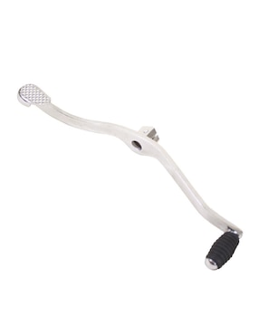 Pedal de cambios para moto Roda Yamaha