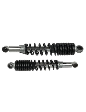 Set amortiguadores para moto Roda Yamaha
