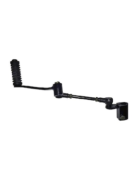 Pedal de cambios para moto Rodal Italika