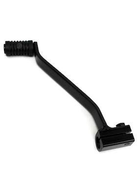 Pedal de cambios para moto Roda Italika
