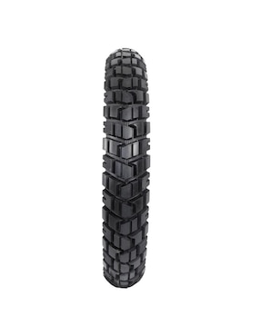 Llanta para moto Motocore Mcd-304 3/52R17