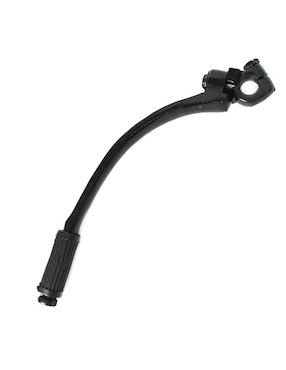 Pedal de arranque para moto Roda Italika