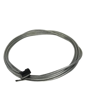 Set cable embrague para moto Roda