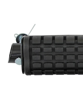 Posapies para moto Roda Honda