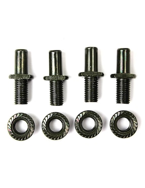 Tornillos para moto Roda Italika