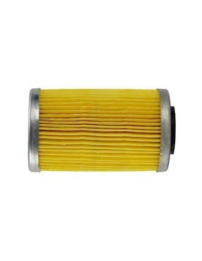 Filtro de aceite Roda Bajaj