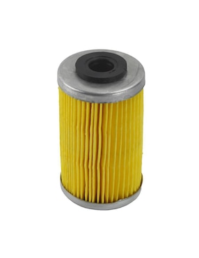 Filtro de aceite Roda Bajaj