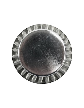 Filtro de aire para moto Roda