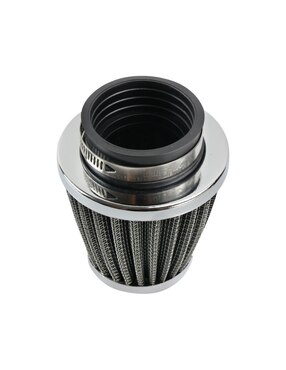Filtro de aire para moto Roda