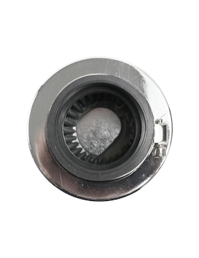 Filtro de aire para moto Roda