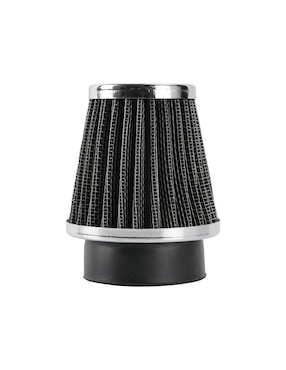 Filtro de aire para moto Roda