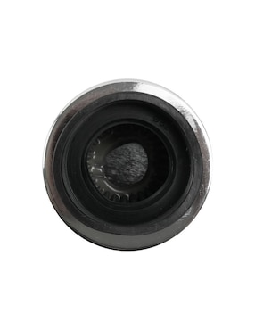 Filtro de aire para moto Roda
