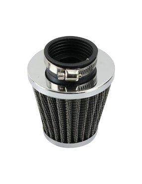 Filtro de aire para moto Roda