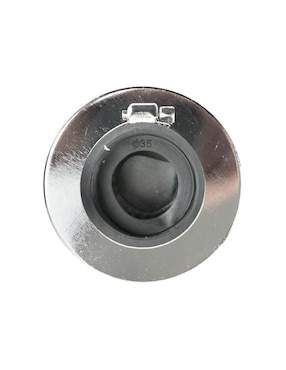 Filtro de aire para moto Roda