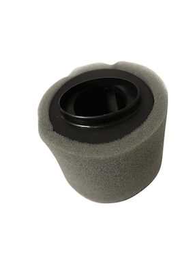 Filtro de aire para moto Roda Italika