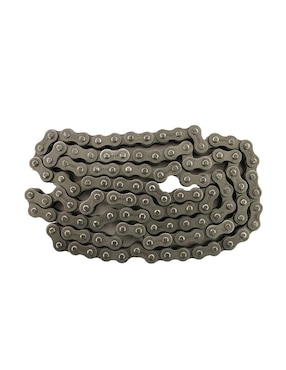 Cadena para moto Roda