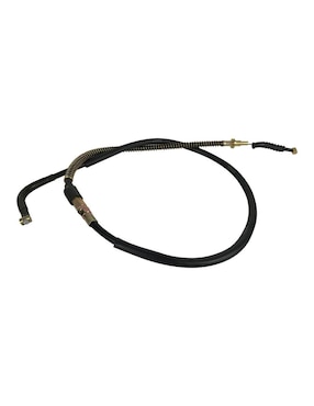 Cable Embrague Para Moto Roda Yamaha