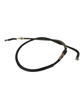 Cable embrague para moto Roda Yamaha