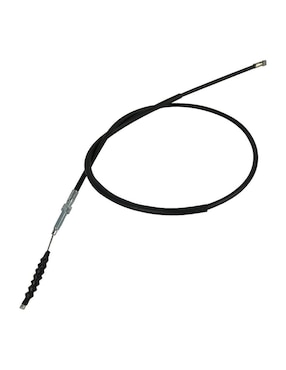 Cable Embrague Para Moto Roda