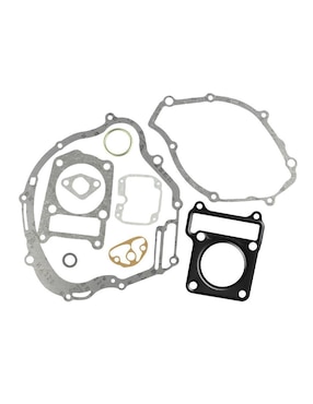 Empaque para motor Roda