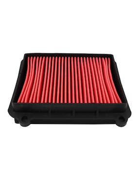 Filtro de aire para moto Roda Honda