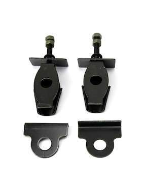 Tensor de cadena para moto Roda
