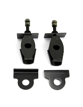 Tensor de cadena para moto Roda