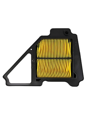 Filtro de aire para moto Roda Yamaha