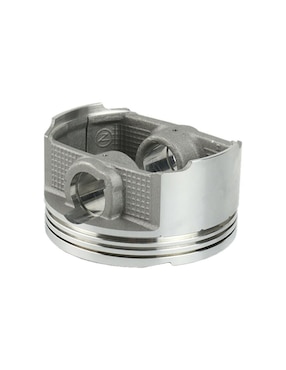 Cilindro con pistón Roda