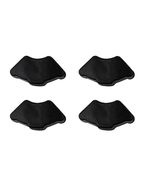 Amortiguadores para moto Roda Yamaha