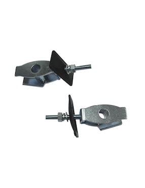 Tensor de cadena para moto Roda