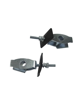 Tensor de cadena para moto Roda