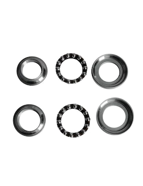 Tazas para moto Roda Honda
