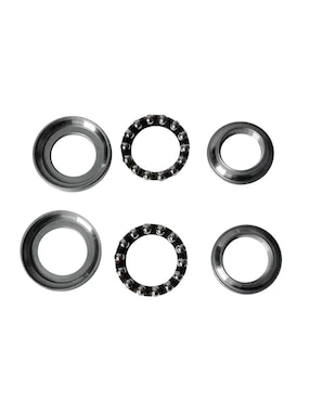 Tazas para moto Roda Honda