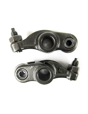 Balancín levas para moto Roda Honda