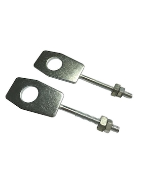 Tensor de cadena para moto Roda Honda