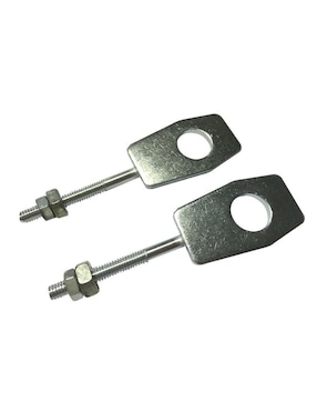 Tensor de cadena para moto Roda Honda
