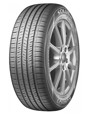 Llanta Kumho Tire Solus KH32 215/60R17