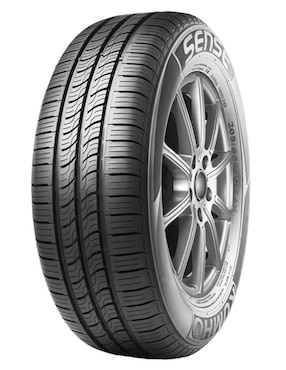 Llanta Kumho Tire Sense KR26 185/70R14