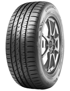 Llanta Kumho Tire Crugen HP91 295/40R20