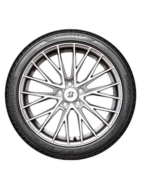 Llanta para auto Bridgestone Turanza T005 225 / 45 R17