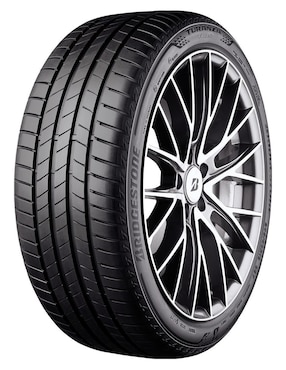 Llanta para auto Bridgestone Runflat Turanza T005 XL RFT 225/40R19