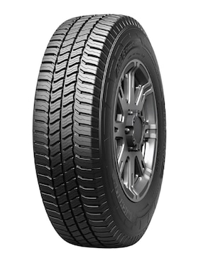 Llanta Michelin Agilis CrossClimate 215/85R16